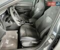 Фольксваген Гольф, объемом двигателя 1.5 л и пробегом 0 тыс. км за 36174 $, фото 27 на Automoto.ua