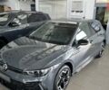 Фольксваген Гольф, объемом двигателя 1.5 л и пробегом 0 тыс. км за 36174 $, фото 1 на Automoto.ua