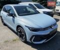 Фольксваген Гольф, об'ємом двигуна 1.4 л та пробігом 0 тис. км за 38200 $, фото 1 на Automoto.ua