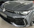 Фольксваген Гольф, объемом двигателя 1.5 л и пробегом 0 тыс. км за 36174 $, фото 10 на Automoto.ua