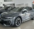 Фольксваген Гольф, объемом двигателя 1.5 л и пробегом 0 тыс. км за 36174 $, фото 2 на Automoto.ua