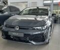 Фольксваген Гольф, объемом двигателя 1.5 л и пробегом 0 тыс. км за 36174 $, фото 8 на Automoto.ua