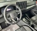 Фольксваген Гольф, объемом двигателя 1.5 л и пробегом 0 тыс. км за 36174 $, фото 26 на Automoto.ua