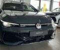 Фольксваген Гольф, объемом двигателя 1.5 л и пробегом 0 тыс. км за 36174 $, фото 12 на Automoto.ua