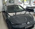Фольксваген Гольф, объемом двигателя 1.5 л и пробегом 0 тыс. км за 36174 $, фото 3 на Automoto.ua