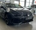 Фольксваген Гольф, объемом двигателя 1.5 л и пробегом 0 тыс. км за 36174 $, фото 4 на Automoto.ua