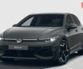 Фольксваген Гольф, объемом двигателя 1.4 л и пробегом 0 тыс. км за 36174 $, фото 1 на Automoto.ua