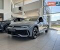 Фольксваген Гольф, объемом двигателя 1.4 л и пробегом 0 тыс. км за 31400 $, фото 1 на Automoto.ua