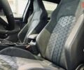 купить новое авто Фольксваген Гольф 2026 года от официального дилера Автодім Атлант Київ Фольксваген фото
