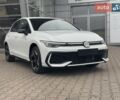 Фольксваген Гольф, об'ємом двигуна 1.4 л та пробігом 0 тис. км за 34100 $, фото 1 на Automoto.ua