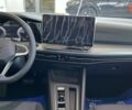 Фольксваген Гольф, объемом двигателя 1.4 л и пробегом 0 тыс. км за 31210 $, фото 24 на Automoto.ua