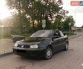Фольксваген Гольф, об'ємом двигуна 1.98 л та пробігом 150 тис. км за 6200 $, фото 1 на Automoto.ua