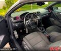 Фольксваген Гольф, объемом двигателя 1.2 л и пробегом 96 тыс. км за 8200 $, фото 1 на Automoto.ua