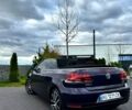 Фольксваген Гольф, объемом двигателя 1.2 л и пробегом 96 тыс. км за 8200 $, фото 2 на Automoto.ua