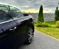 Фольксваген Гольф, объемом двигателя 1.2 л и пробегом 96 тыс. км за 8200 $, фото 3 на Automoto.ua