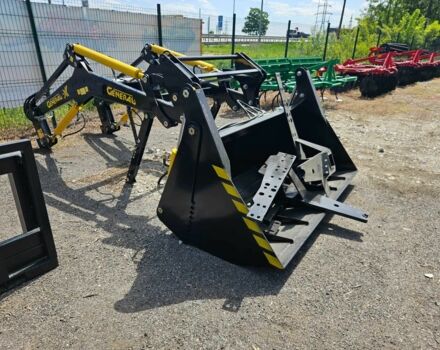 Фольксваген Гольф, объемом двигателя 1.6 л и пробегом 0 тыс. км за 5798 $, фото 2 на Automoto.ua