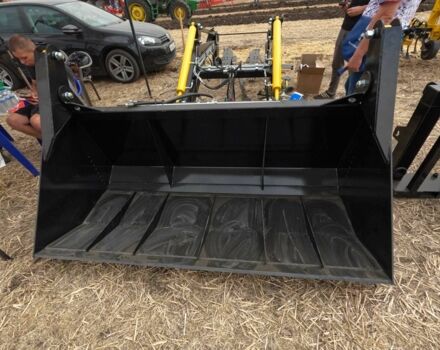 Фольксваген Гольф, объемом двигателя 1.6 л и пробегом 0 тыс. км за 5798 $, фото 6 на Automoto.ua