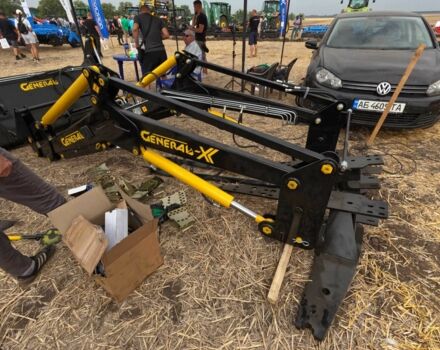 Фольксваген Гольф, объемом двигателя 1.6 л и пробегом 0 тыс. км за 5798 $, фото 5 на Automoto.ua