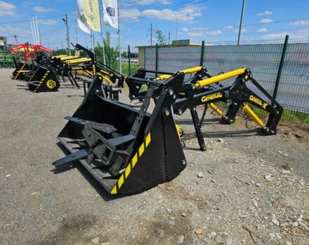 Фольксваген Гольф, объемом двигателя 1.6 л и пробегом 0 тыс. км за 5798 $, фото 3 на Automoto.ua