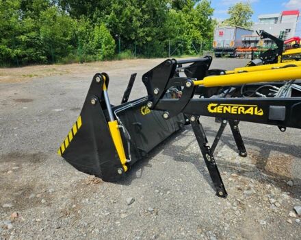 Фольксваген Гольф, объемом двигателя 1.6 л и пробегом 0 тыс. км за 5798 $, фото 4 на Automoto.ua