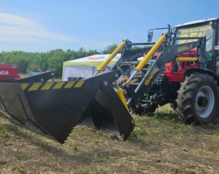 Фольксваген Гольф, объемом двигателя 1.6 л и пробегом 0 тыс. км за 5798 $, фото 1 на Automoto.ua