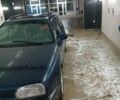 Фольксваген Гольф, объемом двигателя 1.8 л и пробегом 300 тыс. км за 2100 $, фото 1 на Automoto.ua
