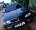 Фольксваген Гольф, об'ємом двигуна 1.8 л та пробігом 100 тис. км за 2400 $, фото 1 на Automoto.ua