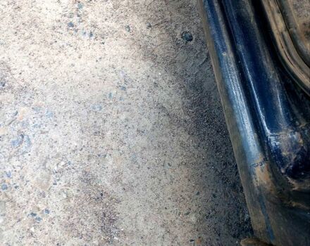 Фольксваген Гольф, об'ємом двигуна 1.8 л та пробігом 100 тис. км за 2400 $, фото 5 на Automoto.ua