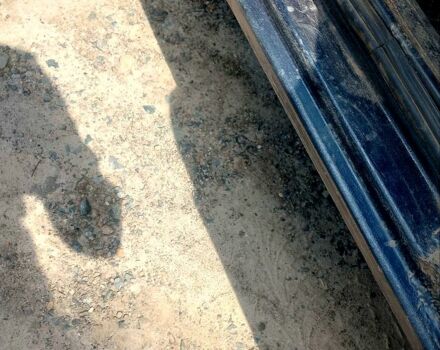 Фольксваген Гольф, об'ємом двигуна 1.8 л та пробігом 100 тис. км за 2400 $, фото 4 на Automoto.ua