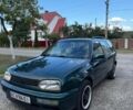 Фольксваген Гольф, объемом двигателя 1.8 л и пробегом 250 тыс. км за 1900 $, фото 1 на Automoto.ua