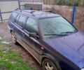 Фольксваген Гольф, объемом двигателя 20 л и пробегом 900 тыс. км за 2500 $, фото 4 на Automoto.ua