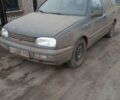 Фольксваген Гольф, объемом двигателя 0 л и пробегом 300 тыс. км за 2500 $, фото 1 на Automoto.ua