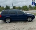 Фольксваген Гольф, объемом двигателя 2 л и пробегом 312 тыс. км за 3550 $, фото 1 на Automoto.ua