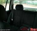 Фольксваген Гольф, объемом двигателя 16 л и пробегом 330 тыс. км за 3400 $, фото 3 на Automoto.ua