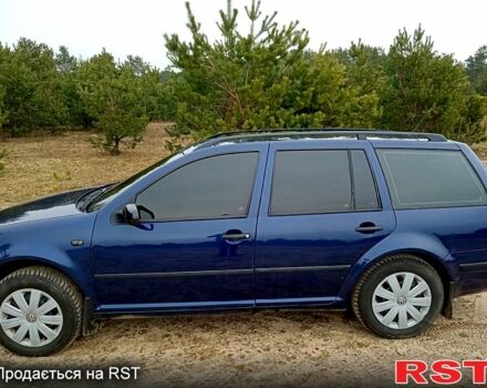 Фольксваген Гольф, объемом двигателя 16 л и пробегом 330 тыс. км за 3400 $, фото 4 на Automoto.ua