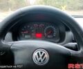 Фольксваген Гольф, объемом двигателя 16 л и пробегом 330 тыс. км за 3400 $, фото 6 на Automoto.ua