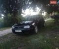 Фольксваген Гольф, об'ємом двигуна 1.9 л та пробігом 408 тис. км за 2500 $, фото 1 на Automoto.ua