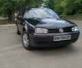 Фольксваген Гольф, об'ємом двигуна 0 л та пробігом 303 тис. км за 4100 $, фото 1 на Automoto.ua