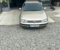 Фольксваген Гольф, объемом двигателя 1.6 л и пробегом 350 тыс. км за 3400 $, фото 1 на Automoto.ua