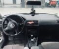Фольксваген Гольф, об'ємом двигуна 1.98 л та пробігом 328 тис. км за 4300 $, фото 11 на Automoto.ua