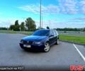 Фольксваген Гольф, об'ємом двигуна 1.6 л та пробігом 256 тис. км за 4200 $, фото 3 на Automoto.ua