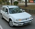 Фольксваген Гольф, об'ємом двигуна 1.9 л та пробігом 260 тис. км за 4200 $, фото 1 на Automoto.ua