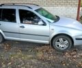 Фольксваген Гольф, объемом двигателя 1.6 л и пробегом 350 тыс. км за 2700 $, фото 1 на Automoto.ua