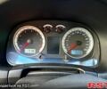 Фольксваген Гольф, об'ємом двигуна 1.6 л та пробігом 256 тис. км за 4200 $, фото 1 на Automoto.ua