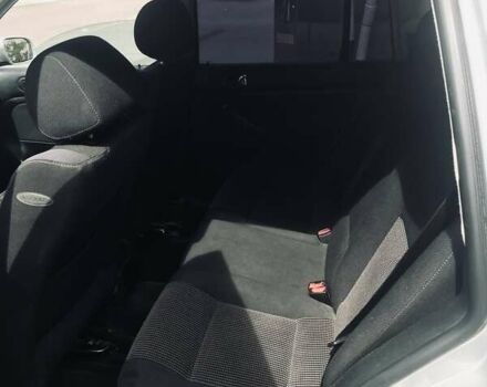 Фольксваген Гольф, об'ємом двигуна 1.98 л та пробігом 328 тис. км за 4300 $, фото 8 на Automoto.ua