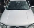 Фольксваген Гольф, об'ємом двигуна 1.98 л та пробігом 328 тис. км за 4300 $, фото 6 на Automoto.ua