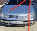 Фольксваген Гольф, объемом двигателя 1.4 л и пробегом 250 тыс. км за 2999 $, фото 1 на Automoto.ua