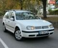 Фольксваген Гольф, об'ємом двигуна 1.9 л та пробігом 260 тис. км за 4200 $, фото 1 на Automoto.ua