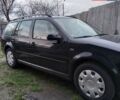 Фольксваген Гольф, объемом двигателя 2 л и пробегом 250 тыс. км за 5779 $, фото 1 на Automoto.ua