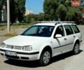 Фольксваген Гольф, объемом двигателя 1.9 л и пробегом 260 тыс. км за 3800 $, фото 1 на Automoto.ua
